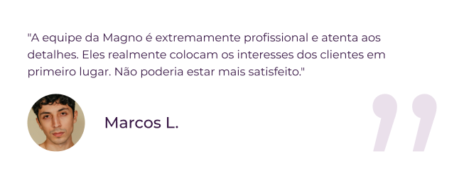 card-marcos