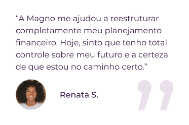 card-renata-mob