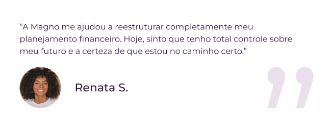 card-renata
